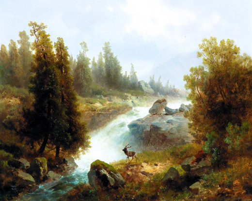 1756671 (a): :3696x2946